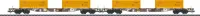 M_rklin_47131___SET_CONTAINER_DRAAGWAGENS_AAE_DB