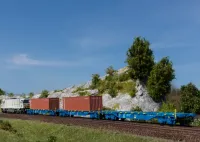 M_rklin_47136___CONTAINERWAGEN_SGNSS_1