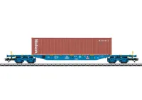 M_rklin_47136___CONTAINERWAGEN_SGNSS_2