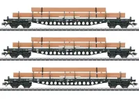 M_rklin_47153___SET_VAN_3_RONGENWAGENS_RS_MET_HOUTLADING_DB_AG