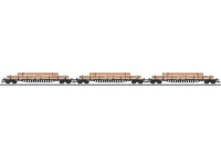 M_rklin_47153___SET_VAN_3_RONGENWAGENS_RS_MET_HOUTLADING_DB_AG_2