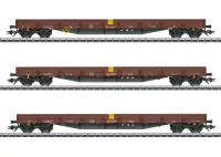 M_rklin_47162___SET_VAN_3_LAGEBOORD_WAGENS_RES_X_DB_AG