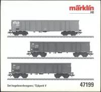 M_rklin_47199___set_met_3_Eaos_wagens_NS_1
