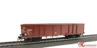 M_rklin_47199___set_met_3_Eaos_wagens_NS_2
