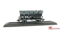 M_rklin_4721_1
