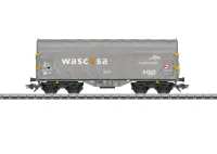 M_rklin_47229___SCHUIFHUIFWAGEN_SHIMMNS_WASCOSA_EP__VI