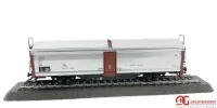 M_rklin_47301___Set_met_4_schuifwandwagens_DB_1