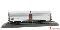 M_rklin_47301___Set_met_4_schuifwandwagens_DB_2