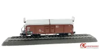 M_rklin_47301___Set_met_4_schuifwandwagens_DB_3