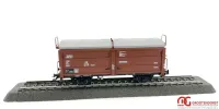 M_rklin_47301___Set_met_4_schuifwandwagens_DB_4