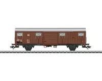 M_rklin_47311____DAMWANDWAGEN_GBS_256_DB_EP__IV