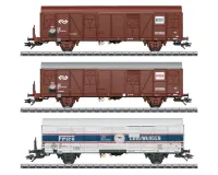 M_rklin_47316___SET_VAN_3_GOEDERENWAGENS_FRICO_NS_EP__IV