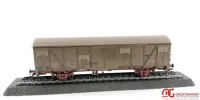 M_rklin_4731_1