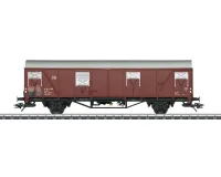 M_rklin_47329____GESLOTEN_GOEDERENWAGEN_GBS_254_DB_EP__IV
