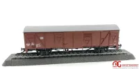 M_rklin_4732_1
