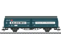 M_rklin_47345___SCHUIFWANDWAGEN_HBILS_KALDEWEI_DB_EP__V
