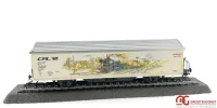 M_rklin_4735_002_4