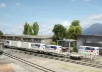 M_rklin_47463___SET_VAN_3_CONTAINERWAGENS_SBB_CARGO_EP__VI_2