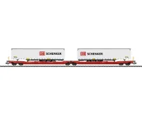 M_rklin_47470___WAGEN_MET_DUBBELE_KUILBODEM_SDGGMRSS_738_DB__EP__VI
