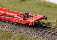 M_rklin_47470___WAGEN_MET_DUBBELE_KUILBODEM_SDGGMRSS_738_DB__EP__VI_1