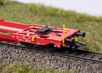 M_rklin_47470___WAGEN_MET_DUBBELE_KUILBODEM_SDGGMRSS_738_DB__EP__VI_2
