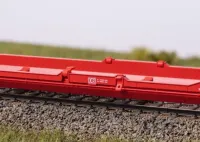 M_rklin_47470___WAGEN_MET_DUBBELE_KUILBODEM_SDGGMRSS_738_DB__EP__VI_3