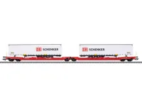 M_rklin_47470___WAGEN_MET_DUBBELE_KUILBODEM_SDGGMRSS_738_DB__EP__VI_4