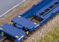 M_rklin_47474___CONTAINER_DRAAGWAGEN_VTG_1