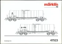 M_rklin_47523___set_met_2_ketelwagens_VTG_NS