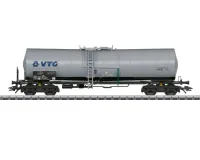 M_rklin_47569___CHEMIEKETELWAGEN_VTG_AG_EP__VI