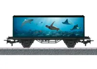 M_rklin_47626___START_UP_CLUB_JAARWAGEN_2026_1