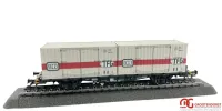 M_rklin_47689___Set_met_5_containerwagens_DB