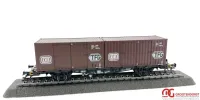 M_rklin_47689___Set_met_5_containerwagens_DB_1