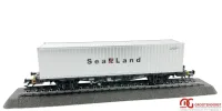 M_rklin_47689___Set_met_5_containerwagens_DB_2