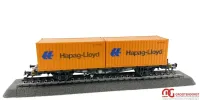 M_rklin_47689___Set_met_5_containerwagens_DB_3