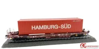 M_rklin_47689___Set_met_5_containerwagens_DB_4