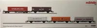 M_rklin_47689___Set_met_5_containerwagens_DB_5