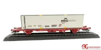 M_rklin_47704____Set_containerwagens_NS_1
