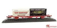 M_rklin_47704____Set_containerwagens_NS_2
