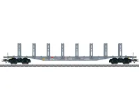 M_rklin_47710____RONGENWAGEN_SNPS_SBB_EP__VI