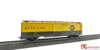 M_rklin_47760____Set_met_7_goederenwagens_
