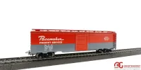 M_rklin_47760____Set_met_7_goederenwagens__1
