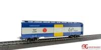 M_rklin_47760____Set_met_7_goederenwagens__2
