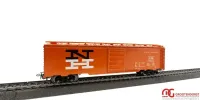 M_rklin_47760____Set_met_7_goederenwagens__3