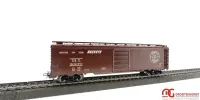 M_rklin_47760____Set_met_7_goederenwagens__4