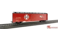 M_rklin_47760____Set_met_7_goederenwagens__5