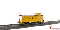 M_rklin_47760____Set_met_7_goederenwagens__6