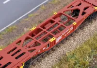 M_rklin_47816___CONTAINER_DRAAGWAGEN_SGGRSS80_TOUAX_B_1