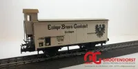 M_rklin_4782