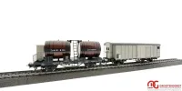 M_rklin_4786___Wagenset__Historische_Goederentrein__1930_SBB_2